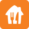 JUST EAT-LOGO