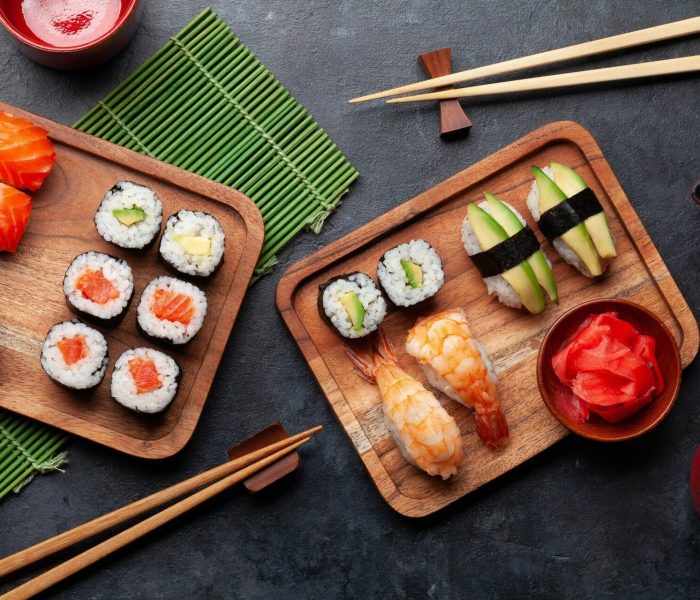 Yoki-sushi-livorno-slider-3